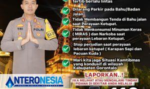 Hari Santri Nasional_20250405_003320_0000