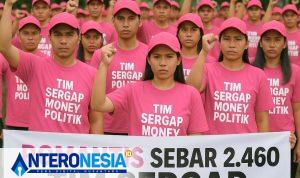 Hari Santri Nasional_20250418_001935_0000