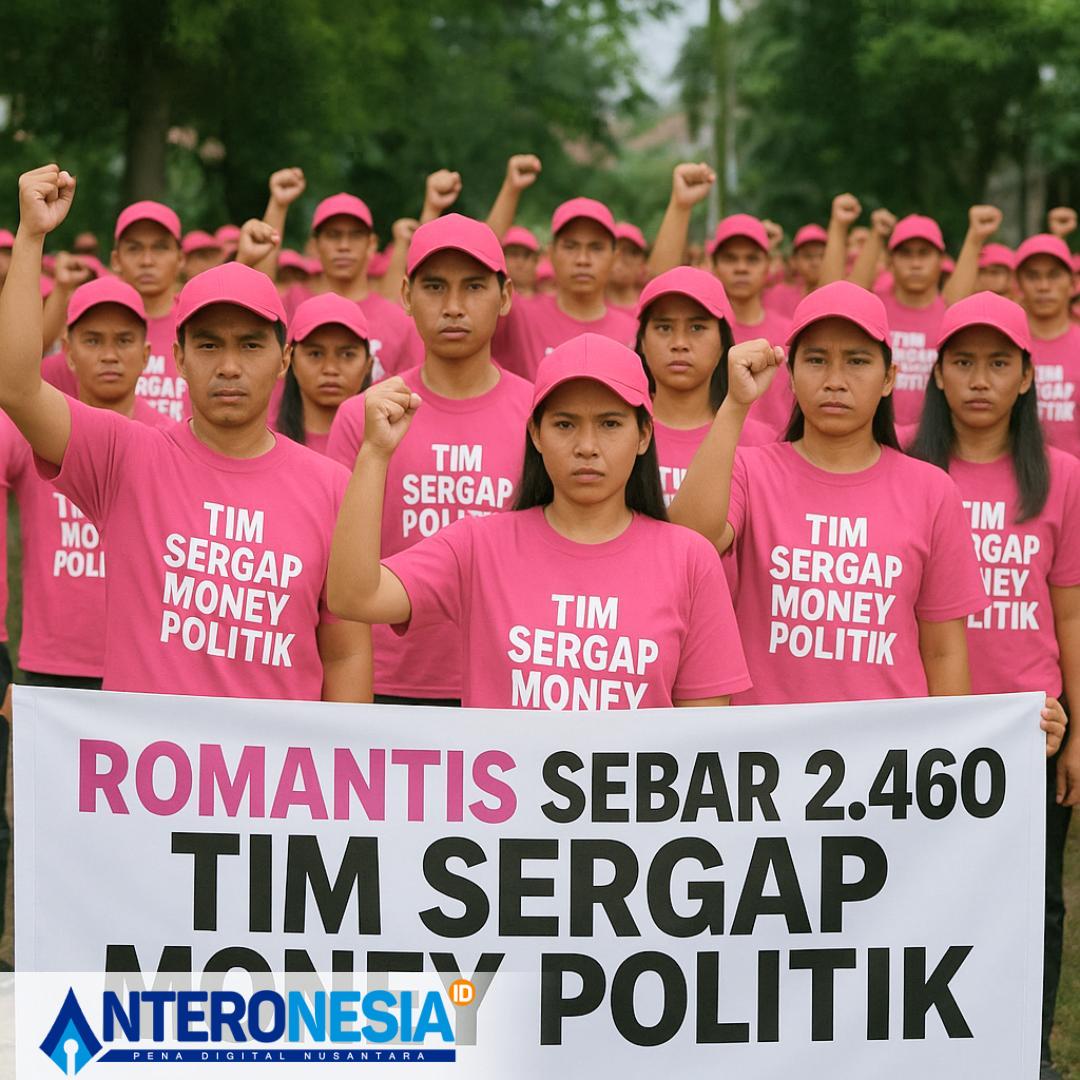 Hari Santri Nasional_20250418_001935_0000