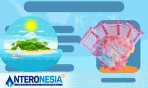 Ilustrasi Anteronesia