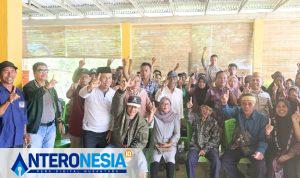 Header (1200 x 650 px)_20250413_132925_0000