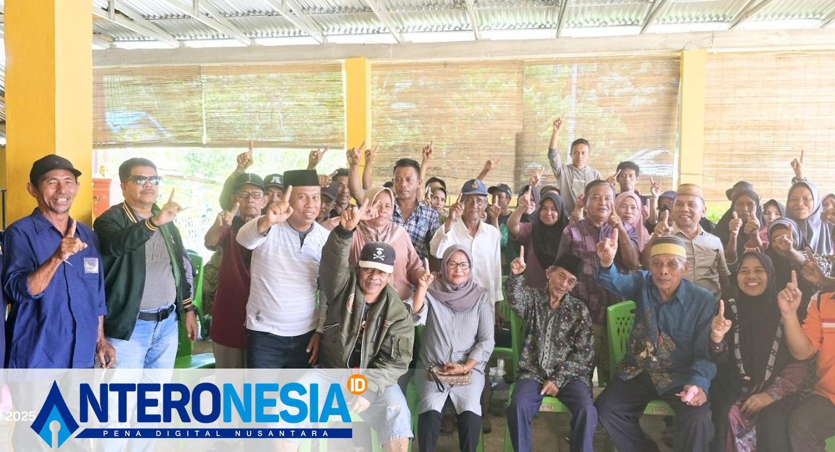 Header (1200 x 650 px)_20250413_132925_0000