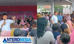 Header (1200 x 650 px)_20250413_180610_0000