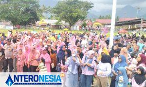 Header (1200 x 650 px)_20250414_235107_0000