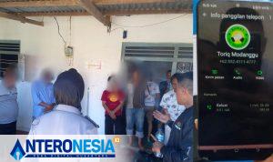 Header (1200 x 650 px)_20250417_192751_0000