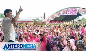 Header_20250415_185635_0000