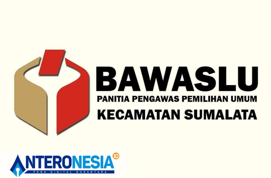 IMG-20250417-WA0000