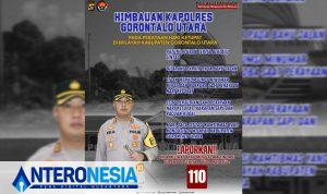 InShot_20250406_194524602