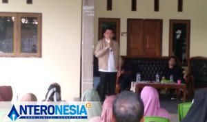 InShot_20250409_213723889