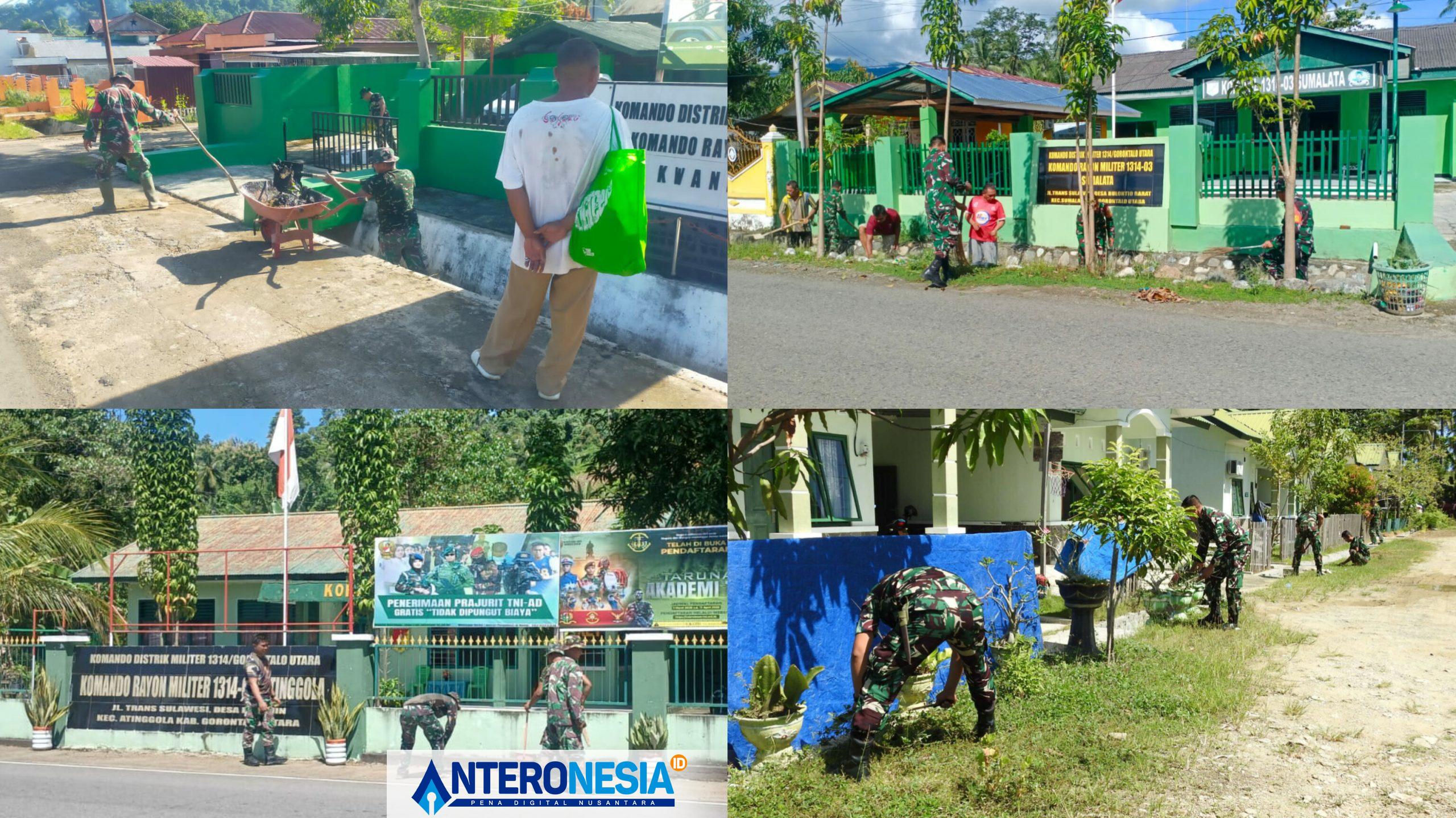 InShot_20250411_140320280