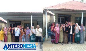 InShot_20250411_173700815