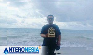 InShot_20250414_211513827