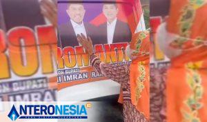 InShot_20250419_144827050