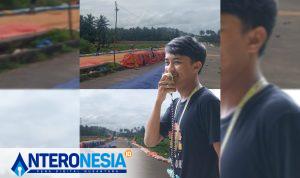 InShot_20250425_201344219