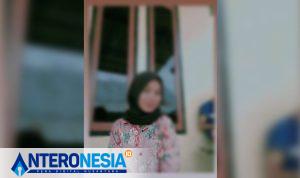 InShot_20250429_221729490