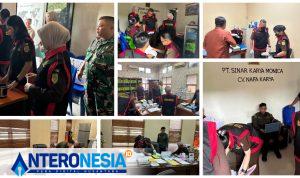 FunPic_20250508_131759432