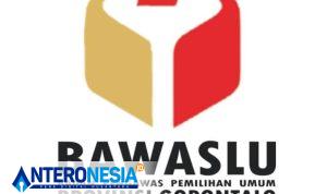 Hari Santri Nasional_20250506_211145_0000