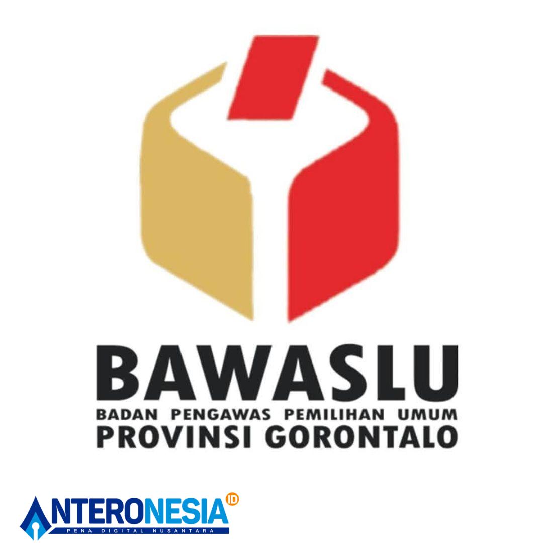 Hari Santri Nasional_20250506_211145_0000