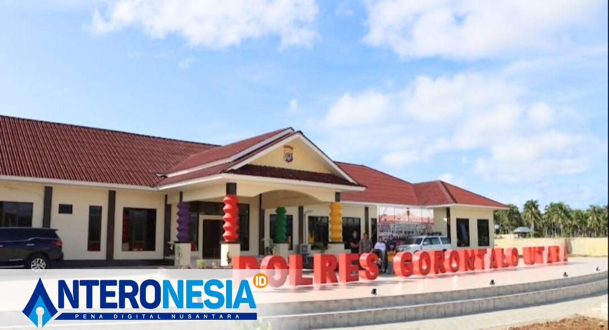 Header (1200 x 650 px)_20250511_122538_0000