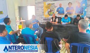 Header (1200 x 650 px)_20250513_152927_0000