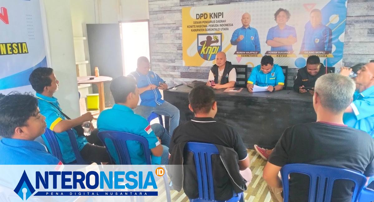 Header (1200 x 650 px)_20250513_152927_0000