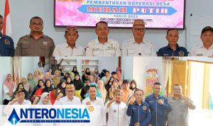 Header (1200 x 650 px)_20250521_134915_0000