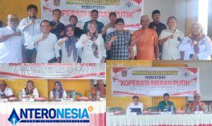 Header (1200 x 650 px)_20250521_210125_0000