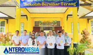 Header (1200 x 650 px)_20250522_103806_0000