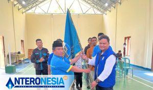 Header (1200 x 650 px)_20250524_124553_0000