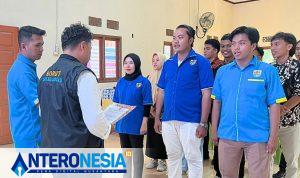 Header (1200 x 650 px)_20250525_075916_0000