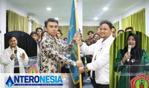 Header (1200 x 650 px)_20250529_090059_0000