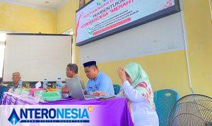 Header (1200 x 650 px)_20250529_135740_0000