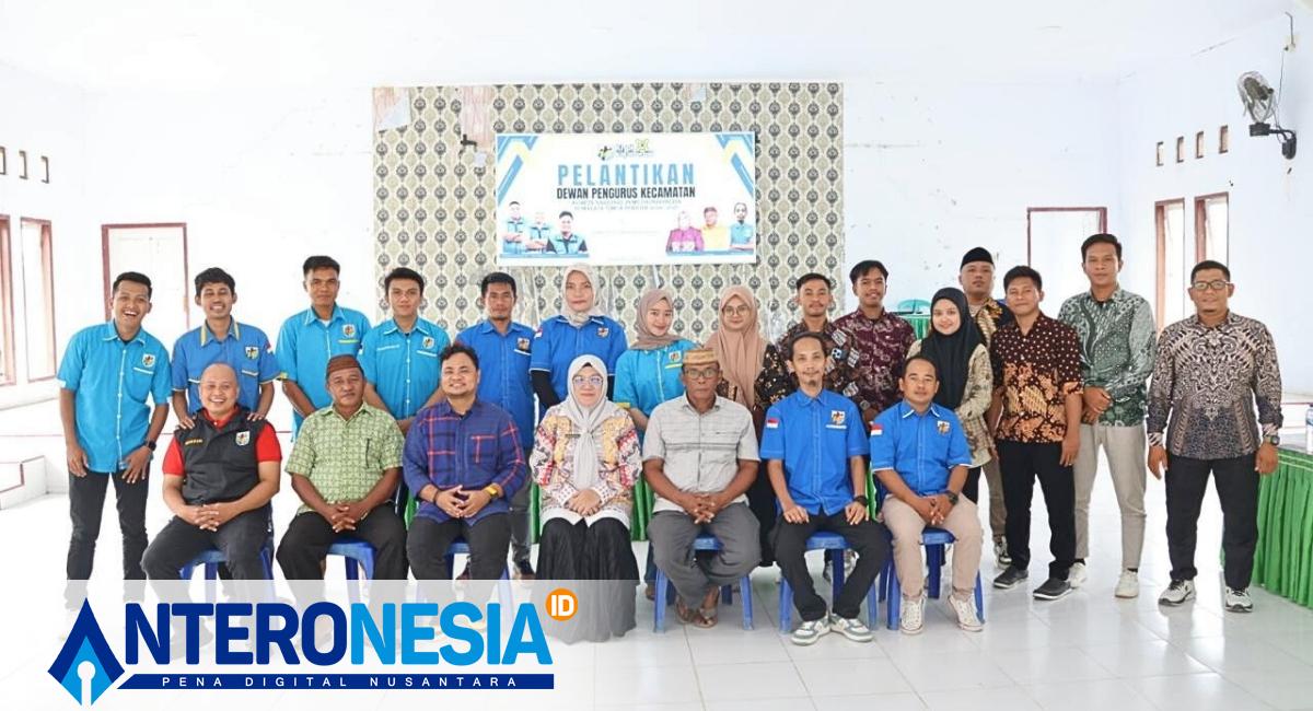 Header (1200 x 650 px)_20250601_023213_0000