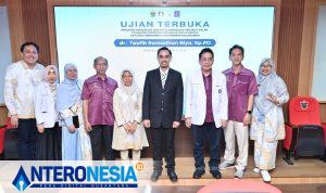 IMG-20250509-WA0036_copy_1200x630