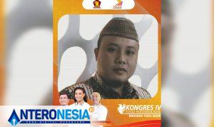 InShot_20250516_184724795