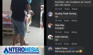 InShot_20250523_003712103