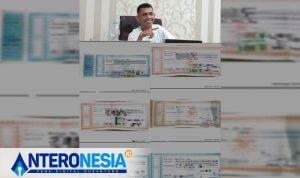 InShot_20250523_190430152