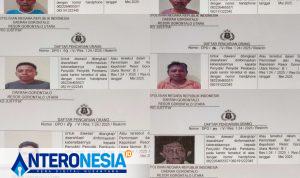 InShot_20250524_135955608