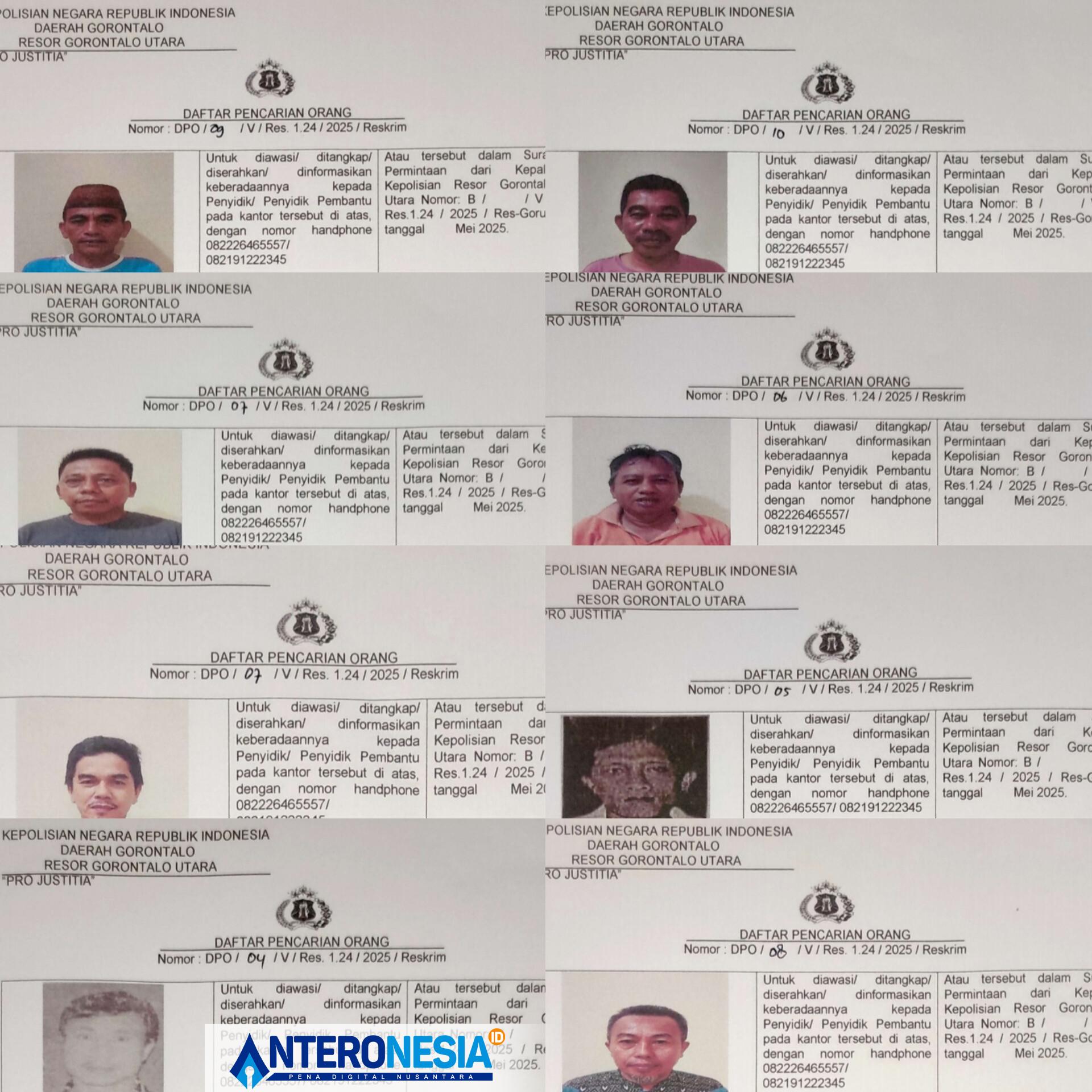 InShot_20250524_135955608