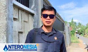 Oranye dan Hitam Modern Hari Buruh Instagram Post_20250530_091812_0000