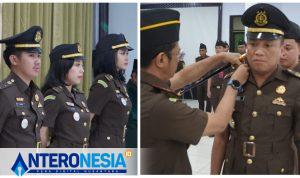 FunPic_20250626_063916722_copy_1200x630