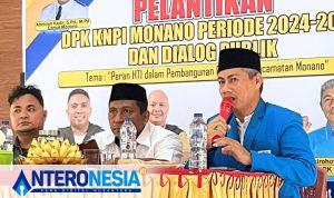 Hari Santri Nasional_20250619_131518_0000