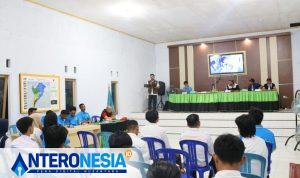 Header (1200 x 650 px)_20250601_121639_0000