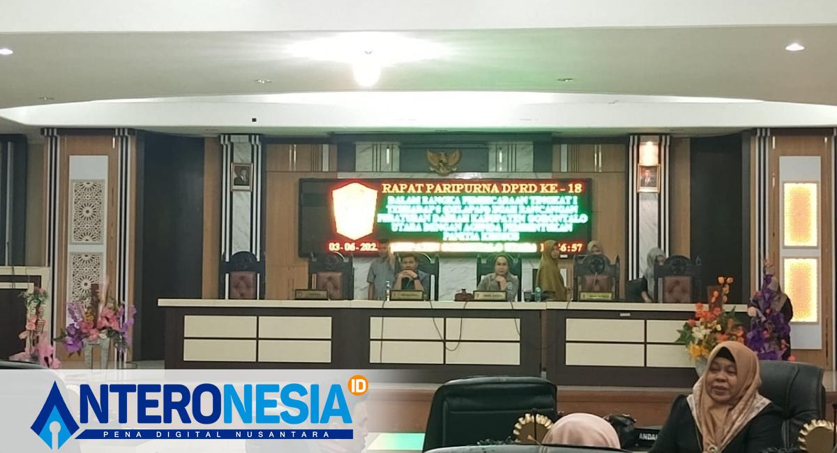 Header (1200 x 650 px)_20250604_150438_0000