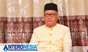 Header (1200 x 650 px)_20250610_221531_0000