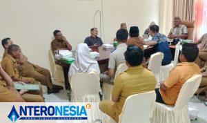 Header (1200 x 650 px)_20250616_182000_0000