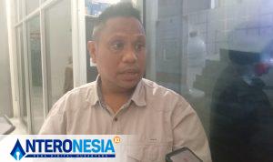 Header (1200 x 650 px)_20250616_204005_0000