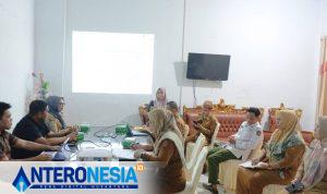 Header (1200 x 650 px)_20250617_103418_0000