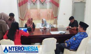 Header (1200 x 650 px)_20250617_194101_0000