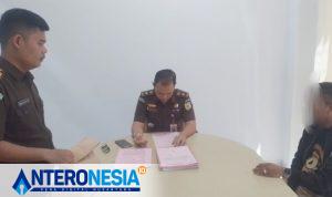 Header (1200 x 650 px)_20250624_001547_0000